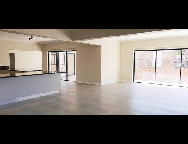 4 BEDROOM HOUSE RENTED IN LOVEMORE PARK